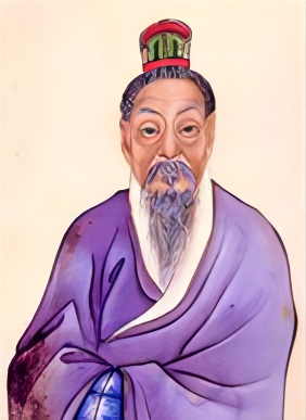 surname_0d225e4dc39f4d2aba.png
