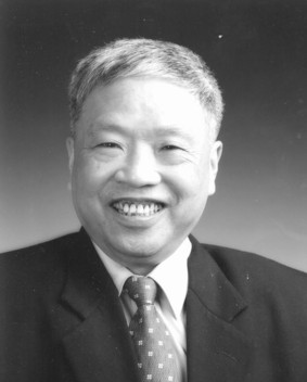 surname_11791cd9d77dc99564.jpg