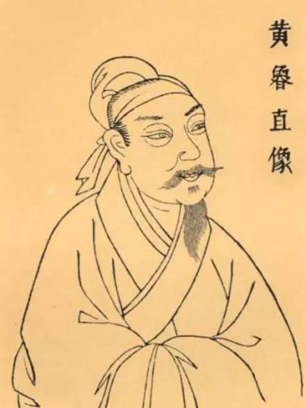 surname_1dbb400d038b9314e5.jpg