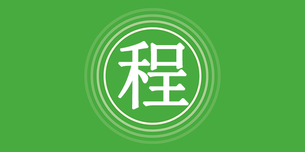 surname_2026d5ffd99bbdb335.png