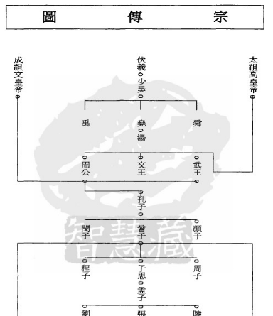 surname_26826dc90a73e28bfd.png