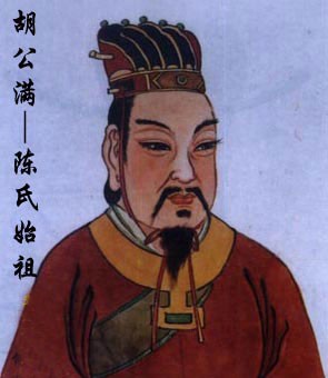 surname_2ce038d736ba80a18e.jpg