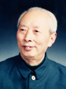 surname_4dea02e0a07f9931dd.jpg