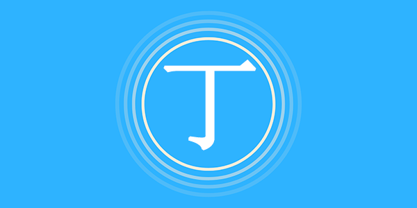 surname_803630fc70e006b01c.png