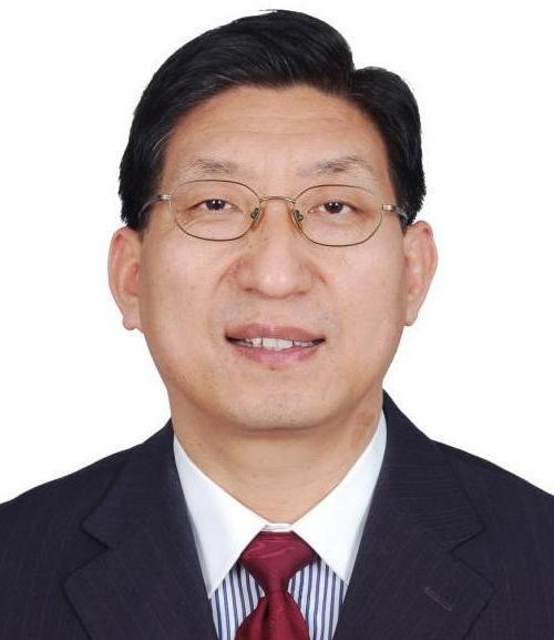 surname_8040513928338019a6.jpg