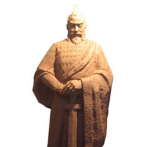 surname_ac2b1ff1a53e553cde.png