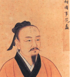 surname_c874b1c6b2cbb965db.png