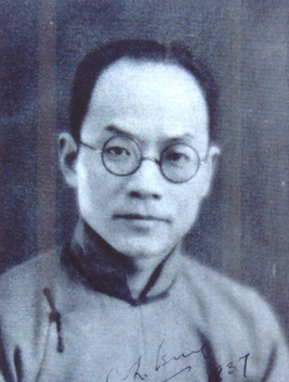 surname_c8ec5d81758d41b105.png