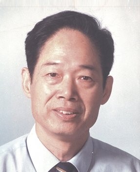 surname_cc1826f994e91af49e.jpg