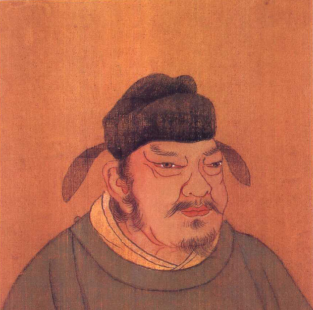 surname_dbbcaf365fd7d21606.png