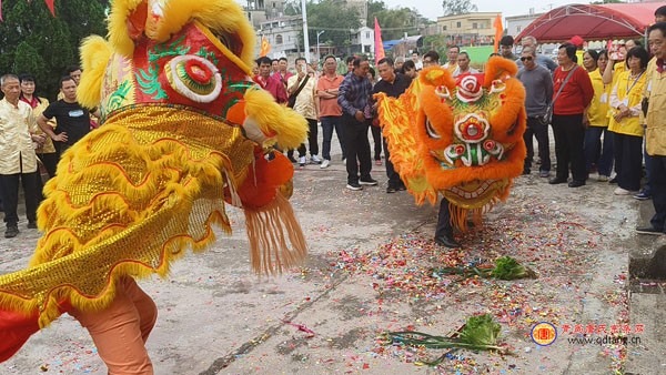 tang_007a342d6a84b3375b_05.jpg