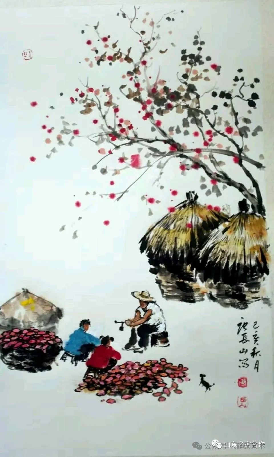 tang_01643b0bd284794eef_24.jpg