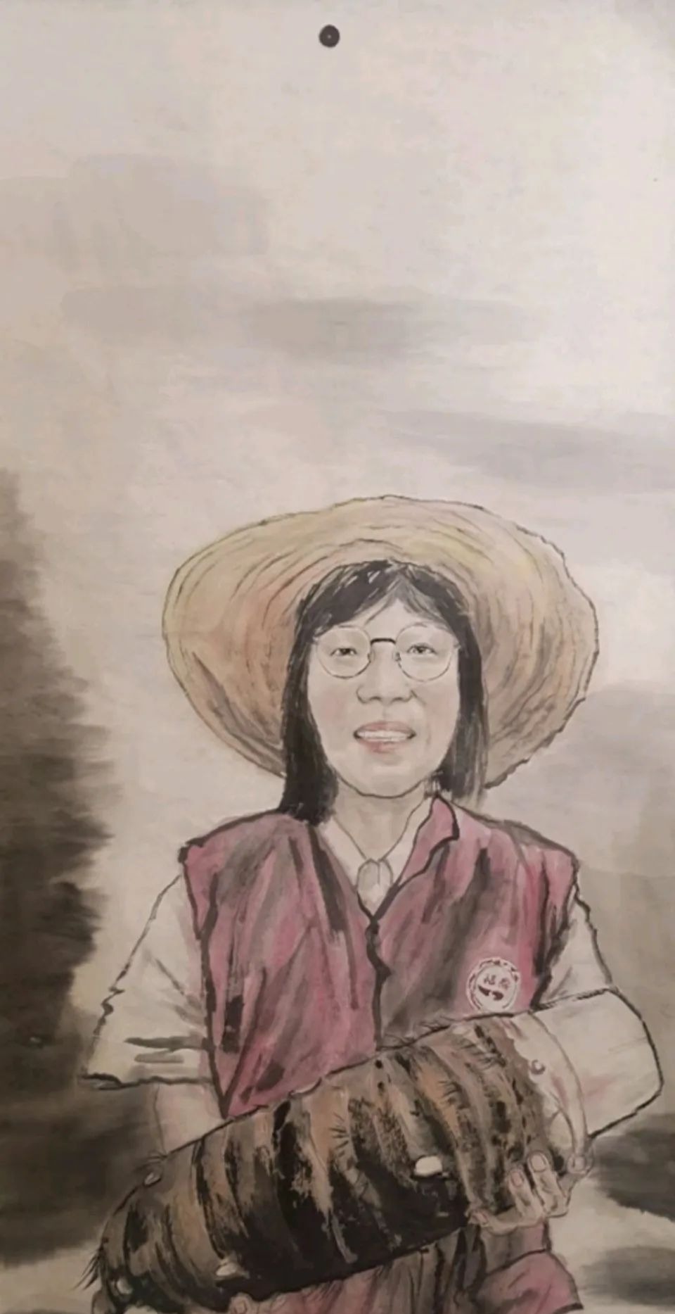 tang_03a306e7e6d3cbe13d_65.jpg