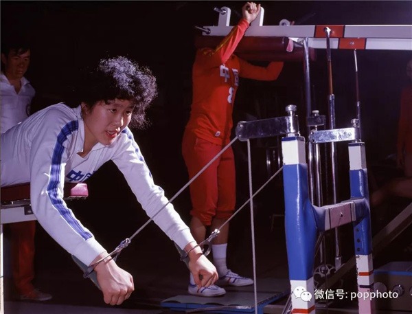 tang_0413b8ece23acce25a_02.jpg