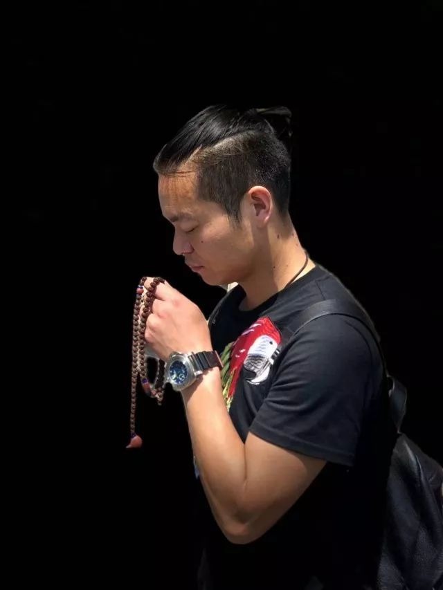 tang_08b93b9483f03e8900_00.jpg