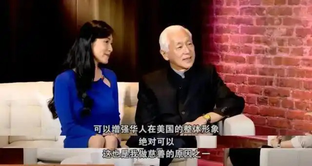tang_0924ee1e11d80bfa65_09.jpg