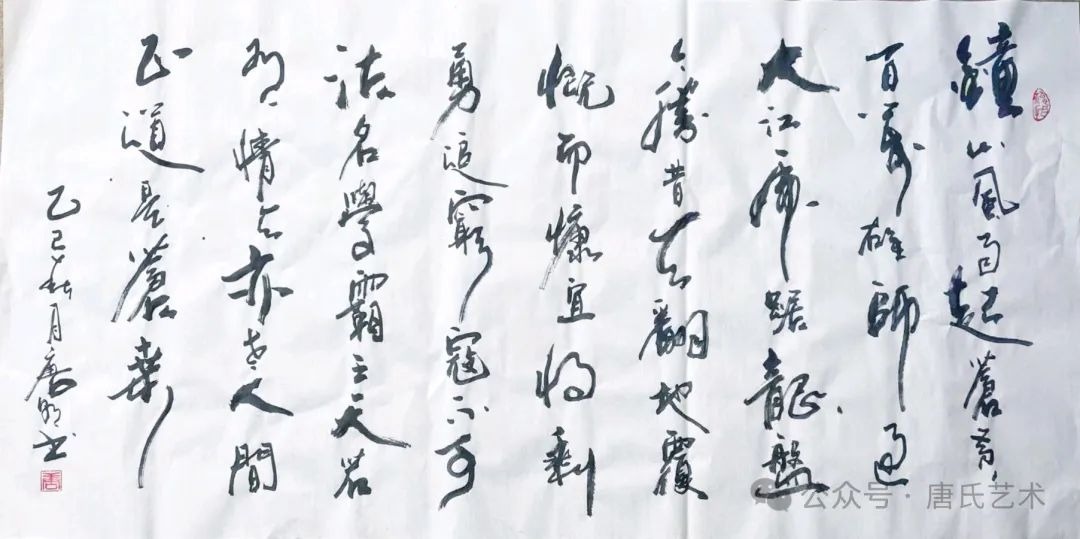 tang_09f147a29f3b29a35c_53.jpg