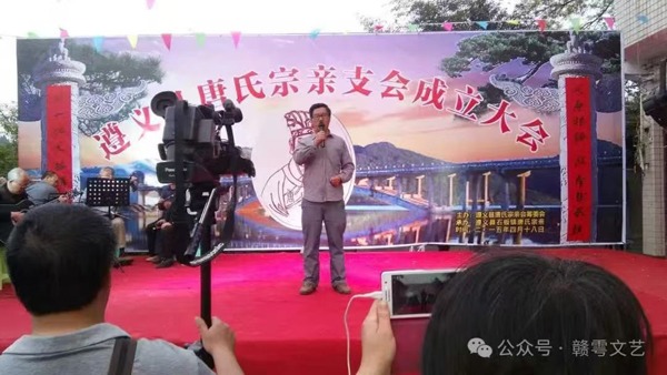 tang_0c696cebb2fb6bd41c_01.jpg