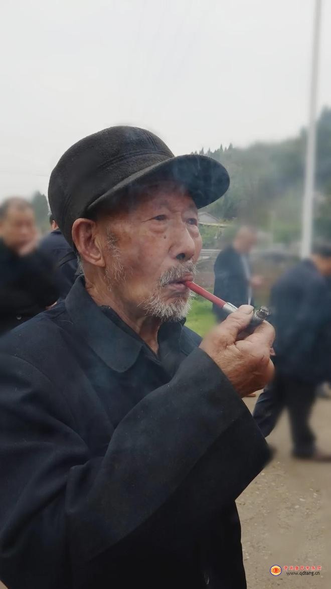 tang_0c87a2fe5148c69ebc_09.jpg