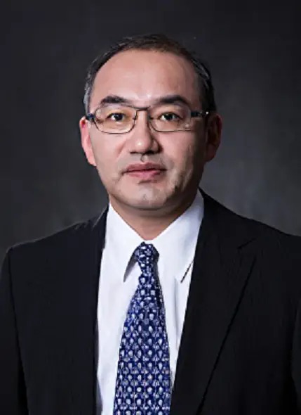 tang_0e228641e381c07968_00.jpg