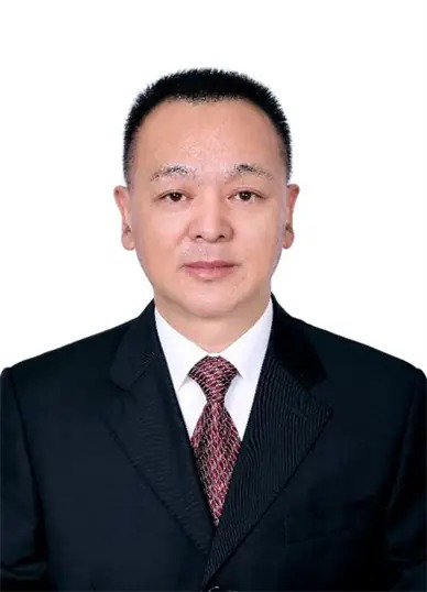 tang_1207184c71e2c8c676_00.jpg