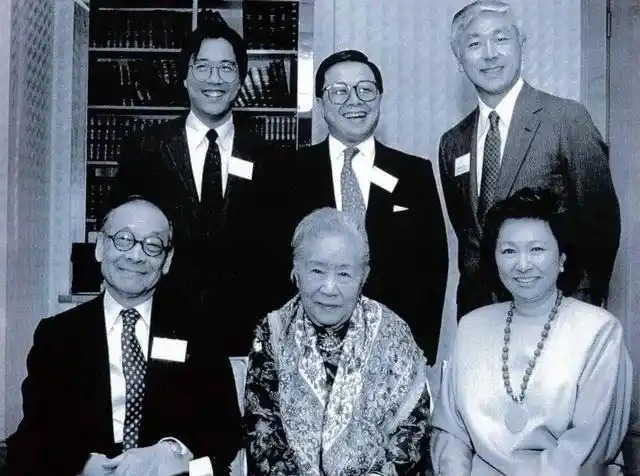 tang_12d263925b20b2001f_03.jpg