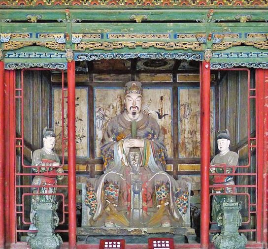 tang_13fd5ebd3d0615b51d_02.jpg