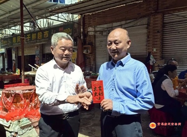 tang_14746a5a9d0da37bd5_02.jpg