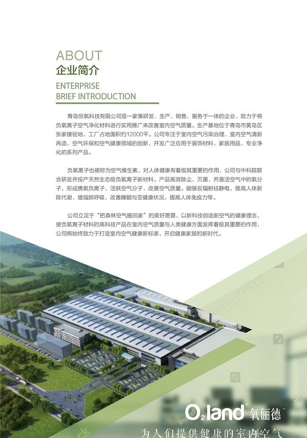 tang_19f97333cd62d68278_02.jpg