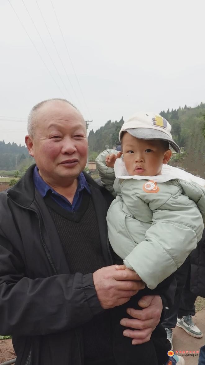 tang_1b2922f4182f643c9f_15.jpg