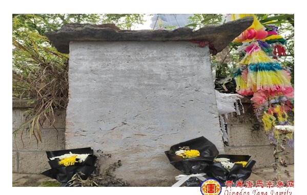 tang_1dd8fe168de942d582_08.jpg
