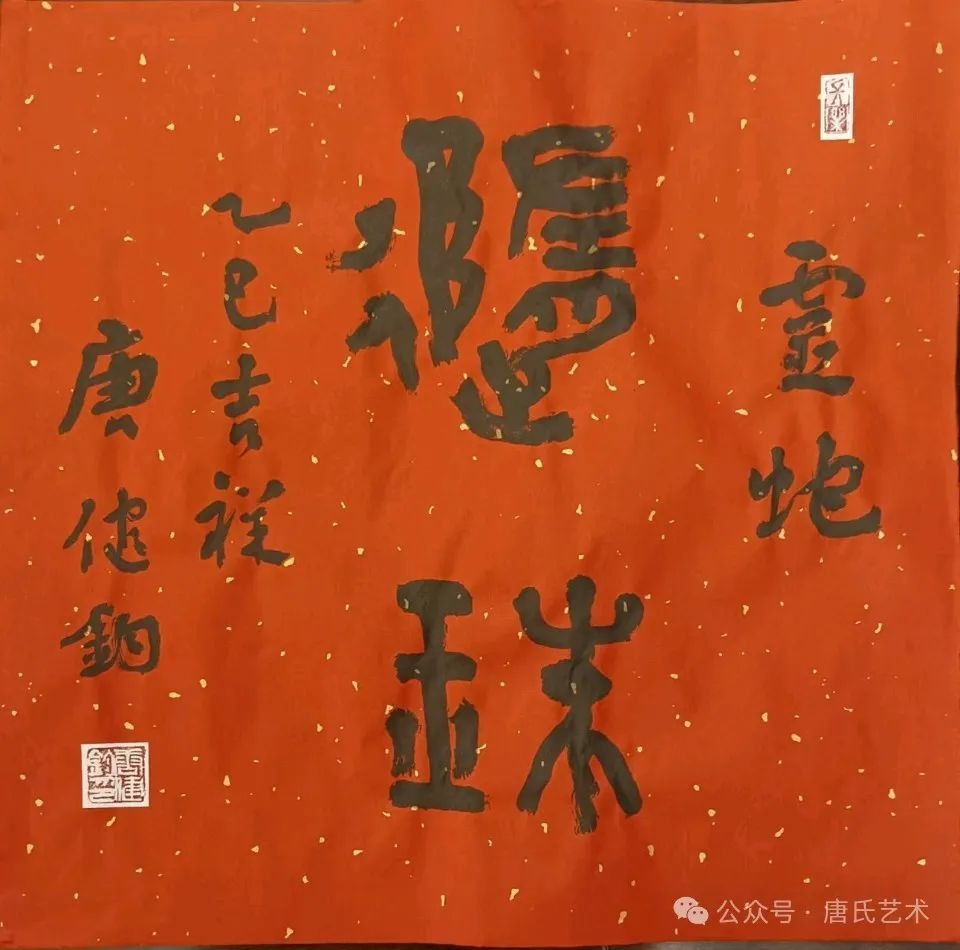tang_1e1a05ed41cc8dcb95_63.jpg