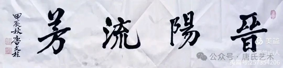 tang_2098b7232a9f84870c_05.jpg