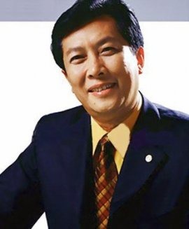 tang_21deb2e66b068be954_00.jpg
