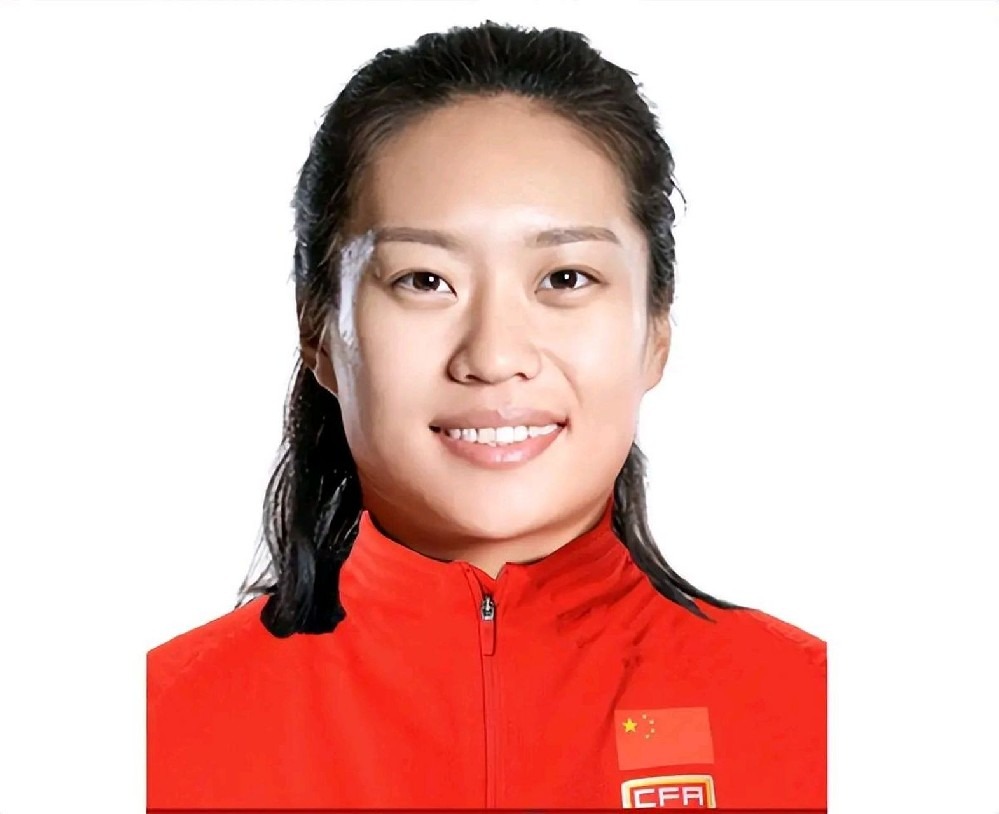 tang_29820151536924d49e_00.jpg