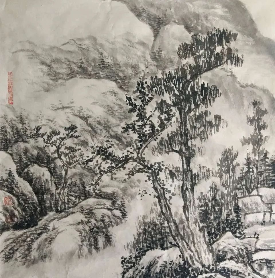 tang_2f96b512543123d55b_31.jpg