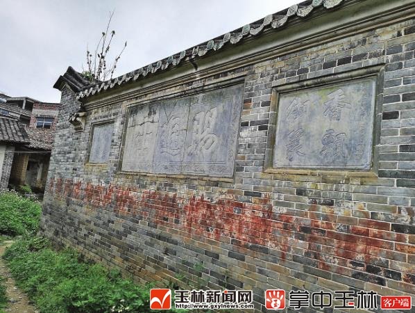tang_3550c0bb1eebd4e352_05.jpg
