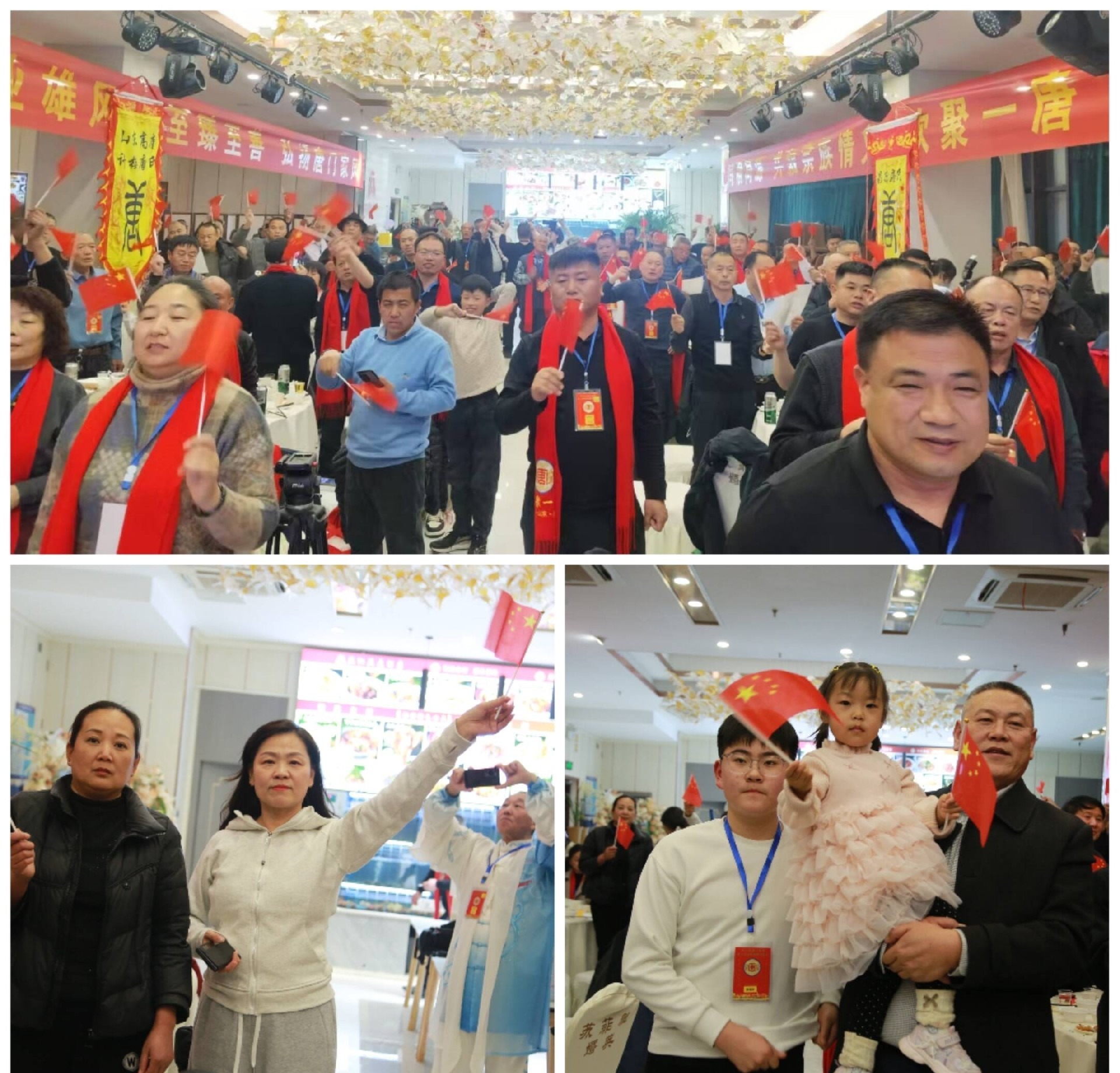 tang_35d7e2582ae7a10fde_05.jpg