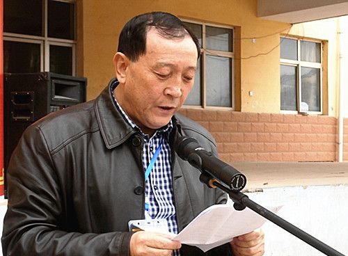 tang_36c842e93848402479_02.jpg
