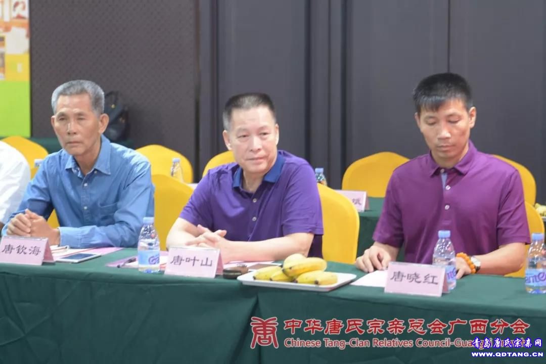 tang_40c7595377922404e8_07.jpg