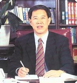 tang_4100019d5037387b45_00.jpg
