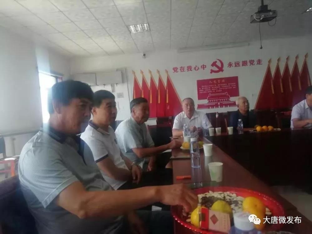 tang_413171abb623e29402_10.jpg