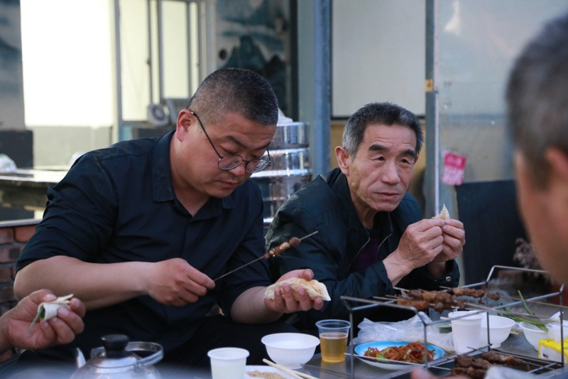 tang_4543515e2163a8e3c7_03.jpg