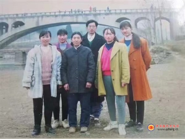 tang_47050c45e1646fd22d_02.jpg
