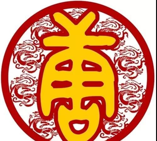 tang_47503b360160e4ac40_00.jpg