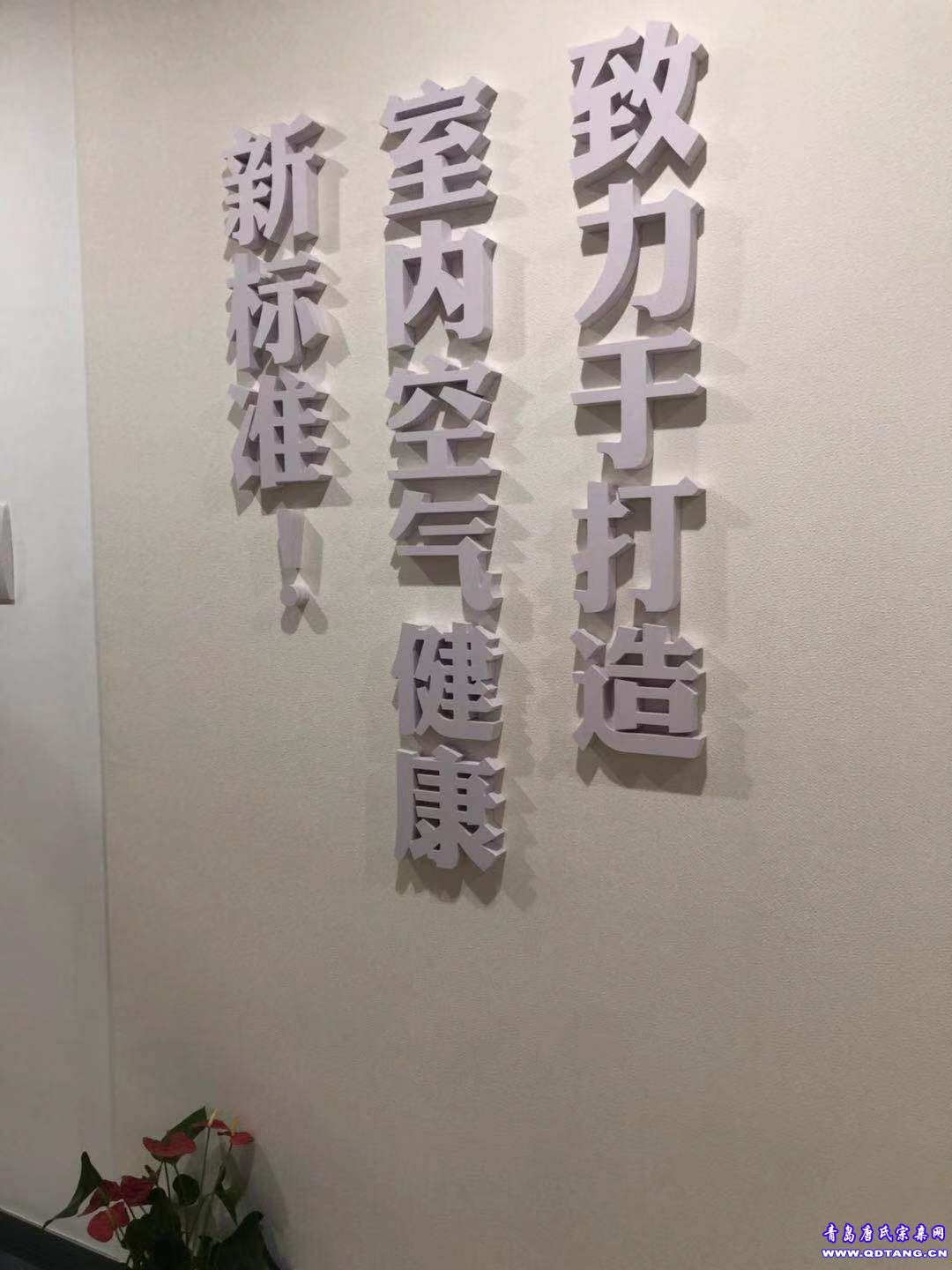 tang_48ef6a0dc16dc8d7d7_11.jpg