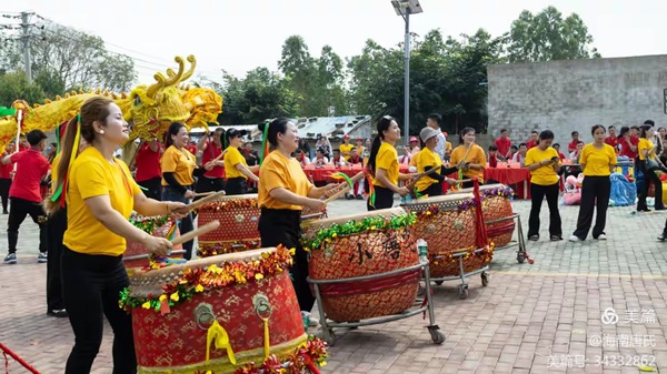 tang_491b82b14db740c434_16.jpg