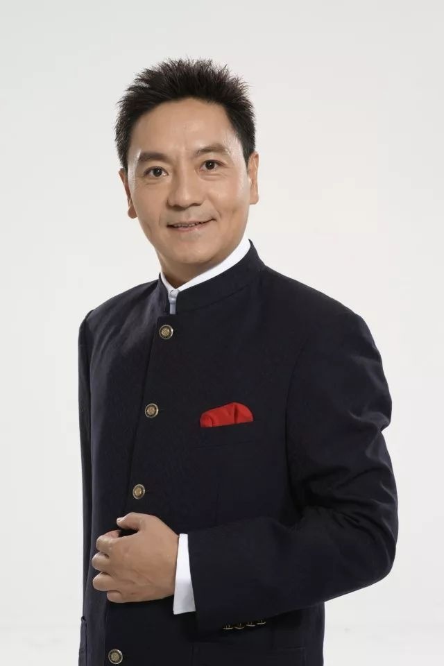 tang_492f450ad8d2fe1493_00.jpg