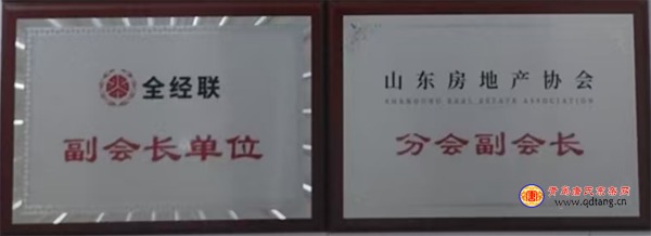tang_4aba56eee1805b358b_02.jpg