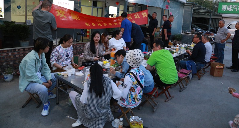 tang_4d23598c42687062fa_01.jpg
